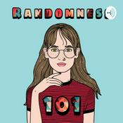 Podcast Randomness101