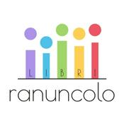 Podcast Ranuncolo. Fiorire con i libri