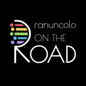 Podcast Ranuncolo on the Road