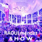 Podcast Raoul Mendez Show