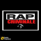 Podcast Rap Criminale