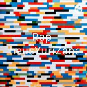 Podcast Rap MatheusYuriZanachi