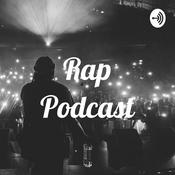 Podcast Rap Podcast