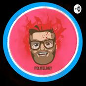 Podcast Rap wieder Rap
