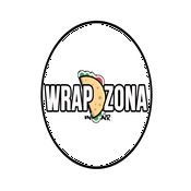 Podcast WRAPdZONA