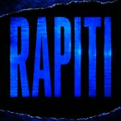 Podcast RAPITI