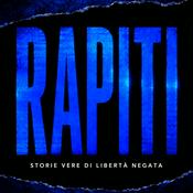 Podcast RAPITI