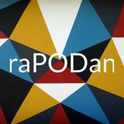 Podcast raPODan