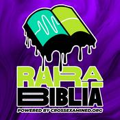 Podcast Rara-Biblia