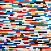 Podcast Capitalismo VS Comunismo