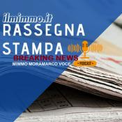 Podcast La Rassegna Stampa