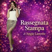 Podcast Rassegnata Stampa