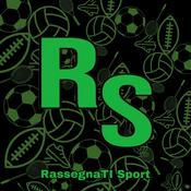 Podcast RassegnaTi Sport