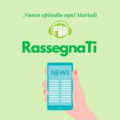 Podcast RassegnaTi