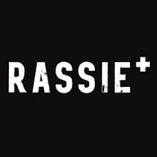 Podcast Rassie+