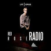 Podcast Raudonos rožės radijas