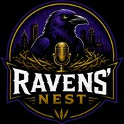 Podcast Ravens' Nest