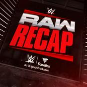 Podcast Raw Recap with Sam Roberts and Megan Morant