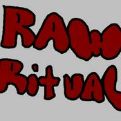 Podcast RawRitual