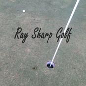 Podcast Ray Sharp's show
