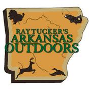 Podcast Ray Tucker Outdoors