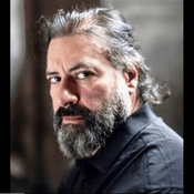 Raymond Ibrahim