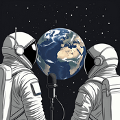 Podcast Разгон до нуля