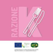 Podcast Razione K – conosci il tuo cibo