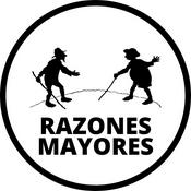 Podcast Razones mayores