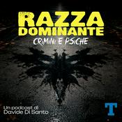 Podcast Razza dominante