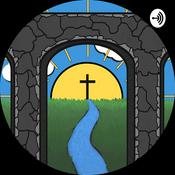 Podcast RBCC Worship & Bible Study