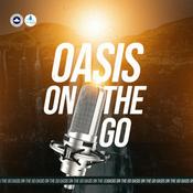 Podcast RCCG The Oasis Lagos