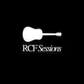 Podcast RCF Sessions