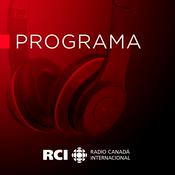 Podcast RCI | Español : Canadá en las Américas Café