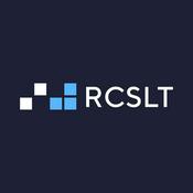 Podcast RCSLT - Royal College of Speech and Language Therapists