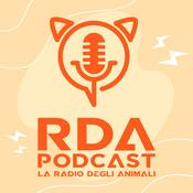 Podcast RDA il Podcast degli Animali