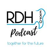 Podcast RDH Expo Podcast