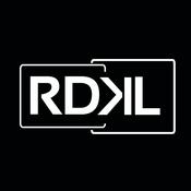 Podcast RDKL London
