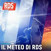Podcast Il Meteo di RDS