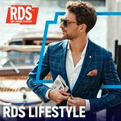 Podcast RDS Lifestyle
