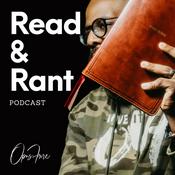 Podcast Read & Rant Podcast
