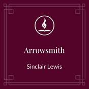 Podcast Read With Me: Arrowsmith by Sinclair Lewis