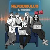 Podcast Readdikulus