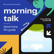 Podcast Reading Made Effortless and Entertaining With Free Audiobook