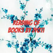Podcast Reading Of Books By Jyoti