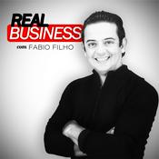 Podcast REAL BUSINESS SHOW