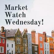 Podcast Real Estate Market Watch!