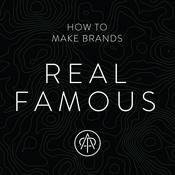 Podcast Real Famous