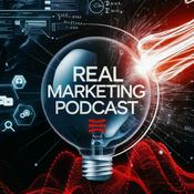 Podcast Real Marketing Italia