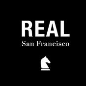 Podcast Real San Francisco Podcast